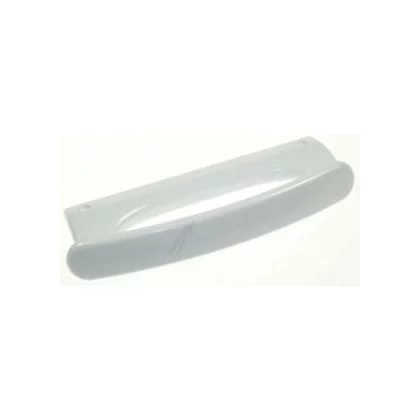 Uchwyt drzwi do lodówki Whirlpool / Indesit / Ariston / Hotpoint 481246268953 C00313347
