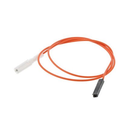 Iskrownik do kuchenki Electrolux (140019920028)