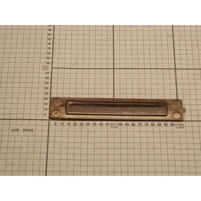 Szybka wyświetlacza (1032562)