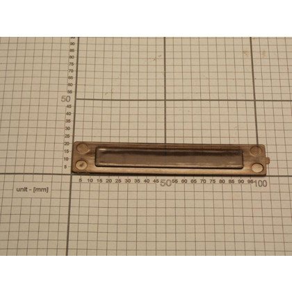 Szybka wyświetlacza (1032562)