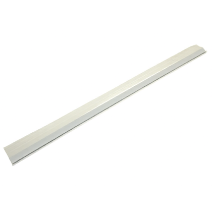 Elementy obudowy do lodówek Whir Ramka szuflady podwieszanej do lodówki Whirlpool / Indesit / Ariston / Hotpoint 481246058386 C00485905