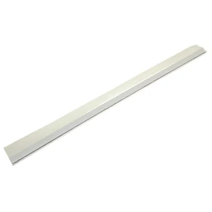 Elementy obudowy do lodówek Whir Ramka szuflady podwieszanej do lodówki Whirlpool / Indesit / Ariston / Hotpoint 481246058386 C00485905