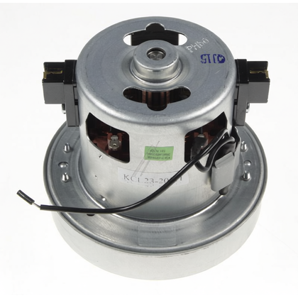 Silnik do odkurzacza Electrolux / AEG 4055209649