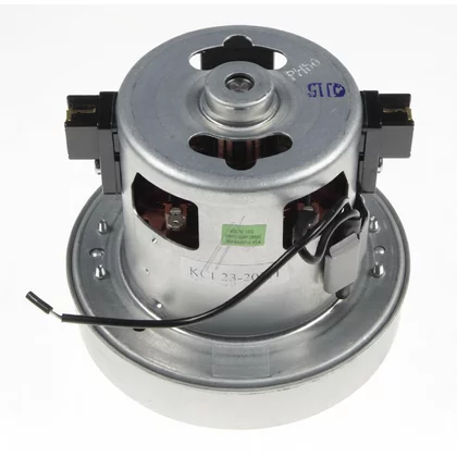Silnik do odkurzacza Electrolux / AEG 4055209649