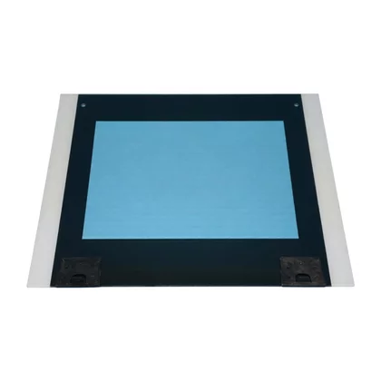Części zamienne GORENJE Szyba wewnętrzna drzwi piekarnika Gorenje / Hisense 227680