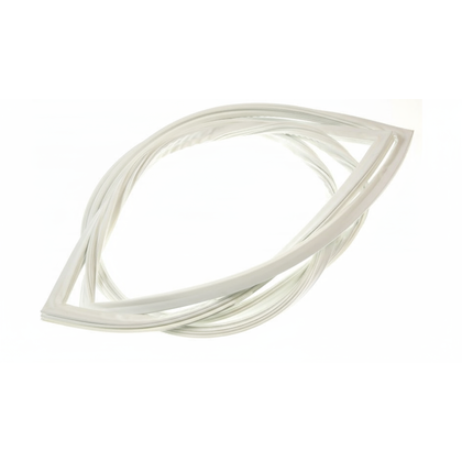 Chłodziarko-zamrażarki LIEBHERR Uszczelka drzwi zamrażarki Liebherr