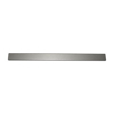 Rura uchwytu Clasic - profil IP srebrny 9044499