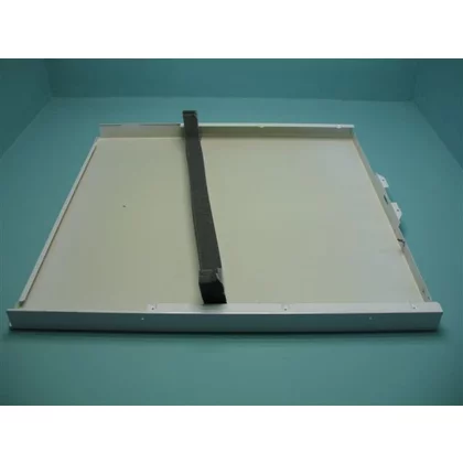 Drzwi zewnętrzne do zmywarki Amica ZWS-604 1002240