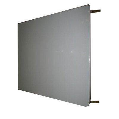 Nakrywa biała 500 (9025282)