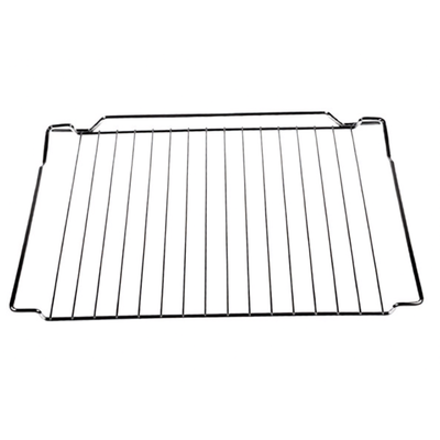 Ruszt do piekarnika Whirlpool / Indesit / Ariston / Hotpoint 481945868752 C00333059