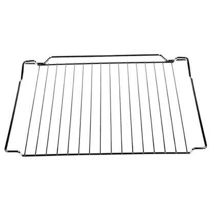 Ruszt do piekarnika Whirlpool / Indesit / Ariston / Hotpoint 481945868752 C00333059