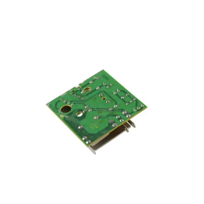 Elektronika do odkurzaczy Moduł sterowania do odkurzacza Electrolux / AEG Z 1943 1128934013