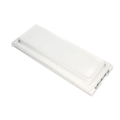 Drzwiczki zamrażalnika do lodówki Electrolux / AEG 2063754028