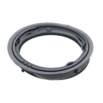 Fartuch pralki LG MDS66651601