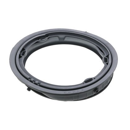 Fartuch pralki LG MDS66651601