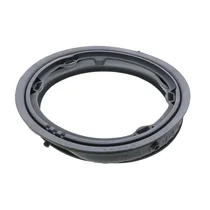 Fartuch drzwi do pralki LG MDS66651601