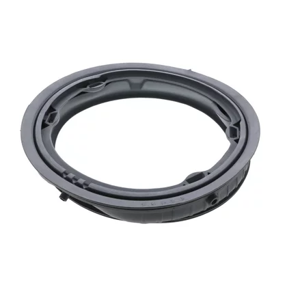 Fartuch drzwi do pralki LG MDS66651601