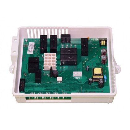 Moduł zasilający i wykonawczy Tx 3.0A+ 8073369