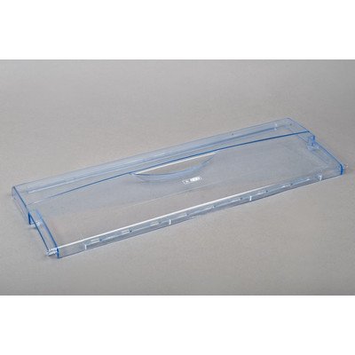 CS27CA-PBW10 BEKO Osłona kosza lodówki Beko 43.5*15.5 4531800840