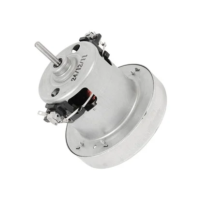 Silnik do odkurzacza Electrolux / AEG 1500 W 4071409488