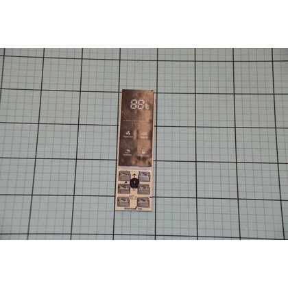 Panel sterowania (1036375)