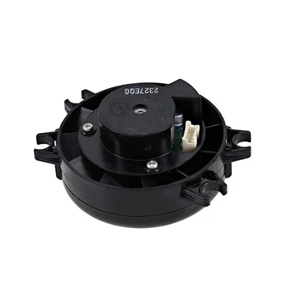Turbina do robota odkurzającego Electrolux / AEG 4060001023