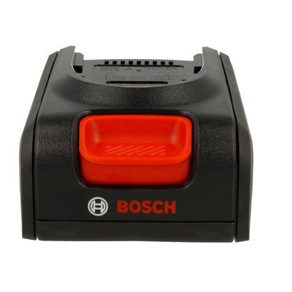 Części zamienne BOSCH/SIEMENS Akumulator 18V 4Ah (BHZUB1840) do odkurzacza Bosch 17006537