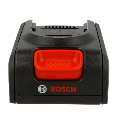 Części zamienne BOSCH/SIEMENS Akumulator do odkurzacza Bosch / Siemens 18 V 4 Ah Li-Ion BHZUB1840 17006537
