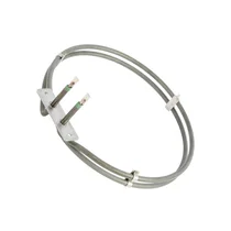 Okrągła grzałka termoobiegu do piekarnika Electrolux / AEG 1900 W 230 V 3871425124