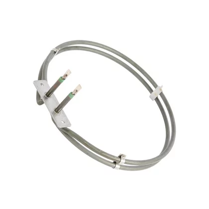 Okrągła grzałka termoobiegu do piekarnika Electrolux / AEG 1900 W 230 V 3871425124