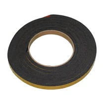 Taśma PES do płyty elektrycznej Amica 10 x 6 mm 2,2 mb 9083785 8510215