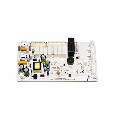 Płytka sterowania / moduł sterujący / programator do zmywarki Amica