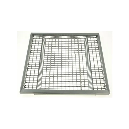 Szuflada na sztućce do zmywarki Hisense / Gorenje 60 cm 602156