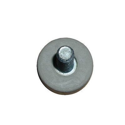 Nóżka regulacyjna LA5.01.07.00.001. (8018922)