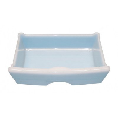 Części zamienne GORENJE Szuflada dolna 661394
