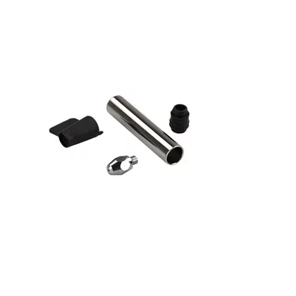 Dysza parowa do ekspresu do kawy Electrolux / AEG 60 mm 4055060505