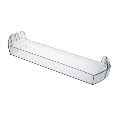 Części zamienne GORENJE Pojemnik na drzwi środkowy (318413)