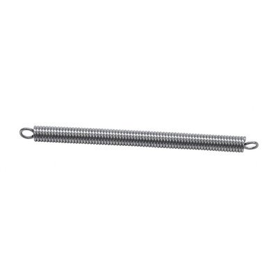 MAWS72 PS15/4212A GORENJE Sprężyna opaski fartucha do pralki Gorenje / Hisense 381735