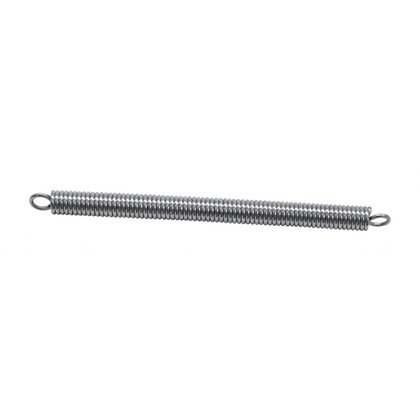 MAWS72 PS15/4212A GORENJE Sprężyna opaski fartucha do pralki Gorenje / Hisense 381735