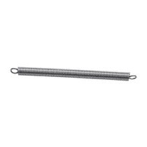 MAWS72 PS15/4212A GORENJE Sprężyna opaski fartucha do pralki Gorenje / Hisense 381735