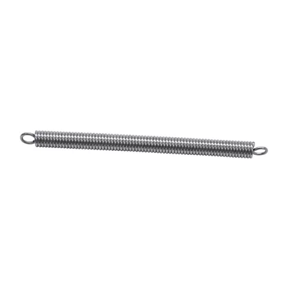 MAWS72 PS15/4212A GORENJE Sprężyna opaski fartucha do pralki Gorenje / Hisense 381735