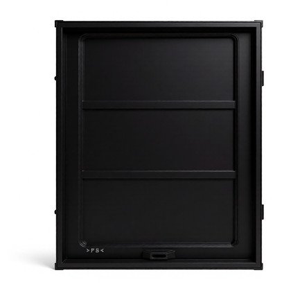 Drzwi zamrażarki Electrolux / AEG białe 531 x 642,5 mm VIP