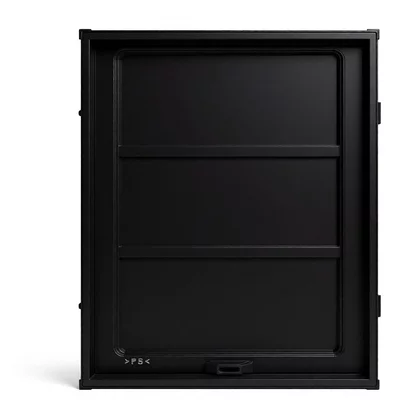 Drzwi zamrażarki Electrolux / AEG białe 531 x 642,5 mm VIP