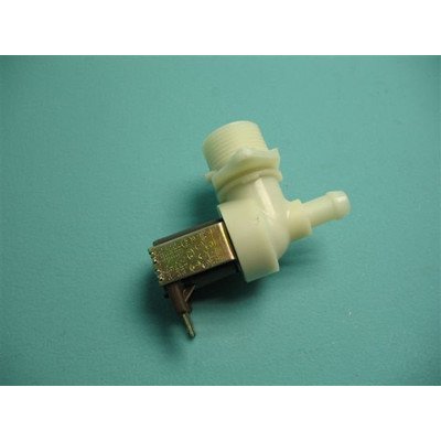 Zawory do zmywarek Amica Elektrozawór (1003629)