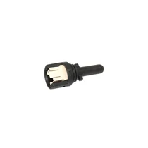 Czujnik NTC temperatury do zmywarki Whirlpool / Indesit / Ariston / Hotpoint 482000004935 C00379496