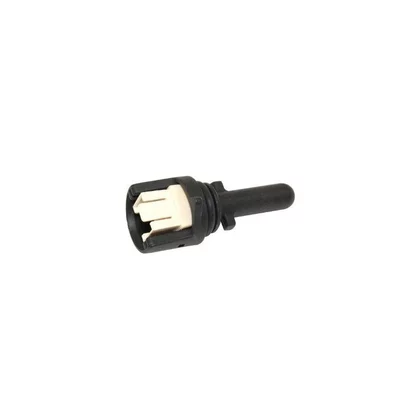 Czujnik NTC temperatury do zmywarki Whirlpool / Indesit / Ariston / Hotpoint 482000004935 C00379496