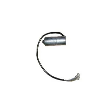 Kondensator sprężarki do lodówki Amica MKSP-5P 3,0 µF 450 V F4,8 8012771