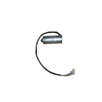 Kondensator sprężarki do lodówki Amica MKSP-5P 3,0 µF 450 V F4,8 8012771