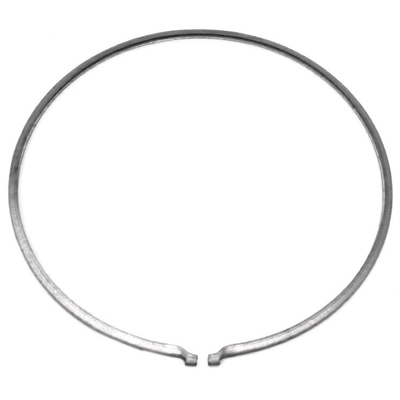 Łącznik zbiornika do pralki Ariston / Indesit / Hotpoint / Whirlpool C00003018 482000072587