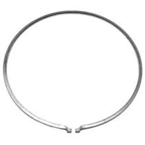 Łącznik zbiornika do pralki Ariston / Indesit / Hotpoint / Whirlpool C00003018 482000072587
